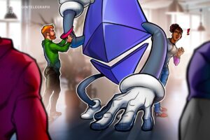 How High Can Ethereum Price Go Right After Fed Rate Cut?