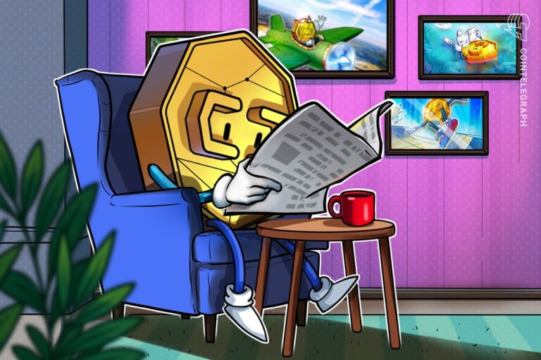 Bitcoin ETFs UP, Bitcoin And Stablecoin News