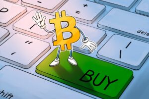 Metaplanet Plans to Raise $1.44B in New Share Offering for Bitcoin