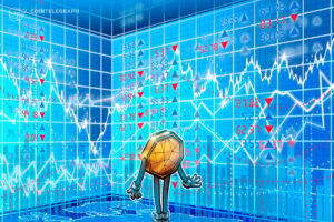 Crypto Will Surge On Fed Moves And Market Isn’t Ready: Economist