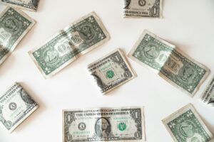 Native Markets Leads Early Voting for Hyperliquid’s USDH Stablecoin Contract