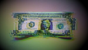 Joins Race to Issue Hyperliquid’s USDH Stablecoin With BlackRock-Backed Token