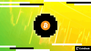 BTC News: Hard Fork Chatter Disputed