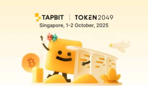 Reshaping the Crypto Landscape through Product Innovation