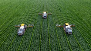 Yield Hunters Flock to HyperLiquid Staking Ecosytem to Farm Kintetiq’s Airdrop