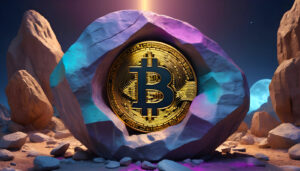 Bitcoin Tipped To Peak In 2026 – Here’s Why