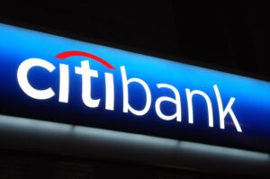 Stablecoin Market Could Reach $4 Trillion by 2030, Citi Says in Revised Forecast