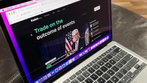 Massachusetts Attorney General Alleges Prediction Market Kalshi Violating Gambling Laws