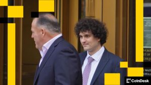 Bankrupt Crypto Exchange to Repay $1.6B on Sep. 30 in Latest Redistribution