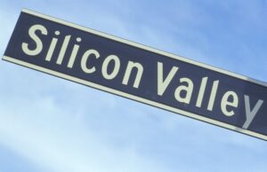 Y Combinator, Base and Coinbase Ventures Launch ‘Fintech 3.0’ as Finance Goes On-Chain