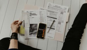 NYDIG Calls for Bitcoin Treasury Companies to Drop ‘Misleading’ mNAV Metric