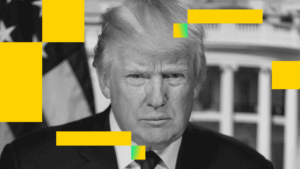 Trump’s Attack on Fed May Deepen Policy Lag, Send Dollar (USD) Lower