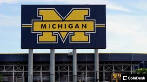 Michigan’s Stalled Reserve Bill Advances After 7 Months