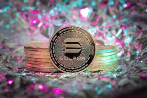 Solana (SOL) Bulls Complete Bullish Breakout — Eye $360 Mid-Term Target