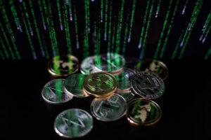 Expert Says ‘The Time Has Come’, What Could Drive The Next Explosive Altcoin Season