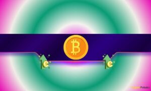 BTC Bulls Push Toward New Peaks Amid Hidden RSI Signal
