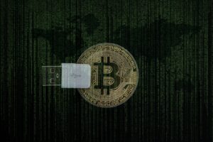 Zeus Network Builds The Bridge: Connecting Bitcoin And Solana Ecosystems — Here’s How