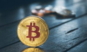 Bitcoin Network Hits Record Activity High: What Does it Mean for BTC’s Price?