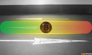 Healthy Pullback or the First Crack in the Bull Market?