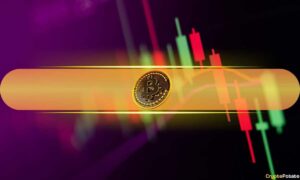 MYX Finance Skyrockets by Double Digits as Bitcoin Price Calms Below $110K: Weekend Watch