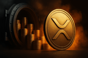 Axelar And Flare Target 8 Billion Tokens