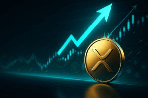 XRP Set to Lead Altcoin Boom With Explosive $9.69 Target
