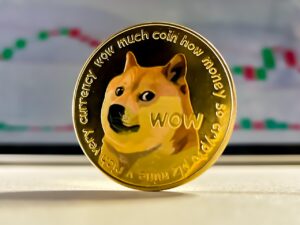 Analyst Says Dogecoin’s Parabolic Run Is Inevitable