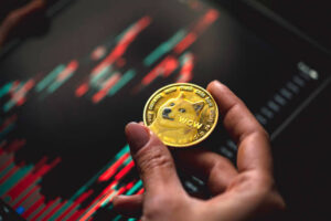 Why The $1 Mark Is Inevitable