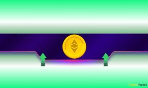 Ethereum (ETH) Pullback Looms, But Analyst Sticks to $10K Target