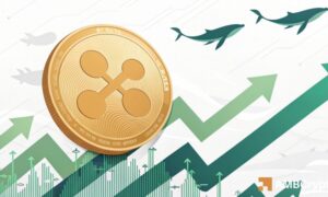 XRP price outlook: Why September’s sell-off could fuel October’s bounce