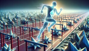Ethereum Price Need Breakout – Key Hurdles Before Rally Can Continue