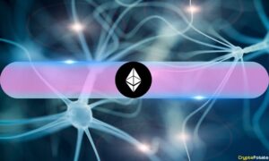 Ethereum Foundation Starts New AI Team to Foster Agentic Payments