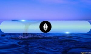 Ethereum Mid-Sized Whales See Unrealized Profits Soar to 2021 ATH Levels