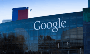 Google Becomes Latest in Agentic AI Stablecoin Payments Race 