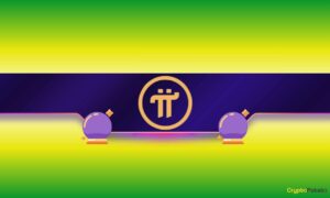 Pi Network (PI) Might be Headed for a 240% Rally (Analyst Explains Why)