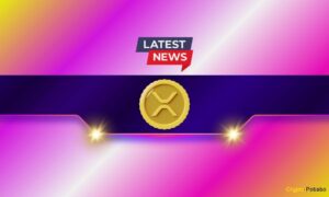 Ripple (XRP) News Today: September 30th