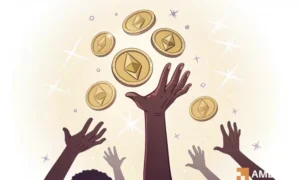 Is Ethereum overstretched? Bulls eye $6K DESPITE revenue slipping by 22%