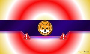 SHIB Army Alert: Shiba Inu Team Explains Security Breach