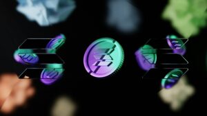 Solana Unlocks Bitcoin’s True Utility — Here’s How