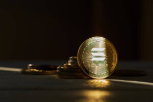 Solana Faces Deadly Selling Pressure After 312,233 SOL Deposit Into Coinbase