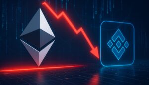 Bullish Signal Or Neutral Flows?