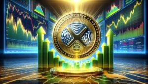 Market Expert Says XRP Price At $1,000 Will Happen, But The Timeline Is Different
