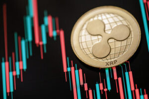 Analyst Predicts XRP Price Will Definitely Reach $10,000, Gives Reasons Why