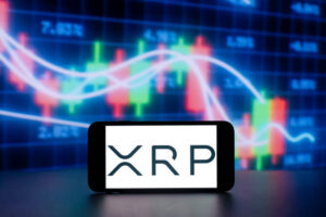 XRP RSI Remains Bullish As Support Levels Hold, Price Eyes Break Above $3.6