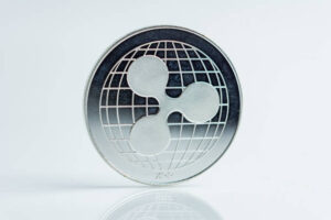 XRP Analyst Says ‘We Will All Be Surprised’ By October With This Breakout