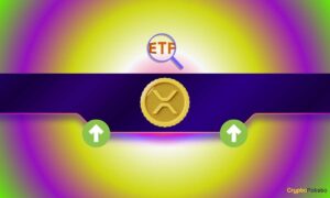 Breaking XRP ETF Update as SEC Deals Fresh Blow to Ripple