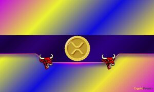Ripple’s XRP Breaks Key Resistance: How High Can It Fly?