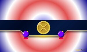 Is XRP Set for Another Price Drop This Week?