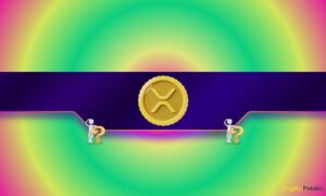Ripple Hits Major Milestone as XRP Price Flashes Buy Signal