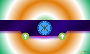 Can Ripple’s XRP Smash Through $5 in 2025? We Asked 3 AI Models